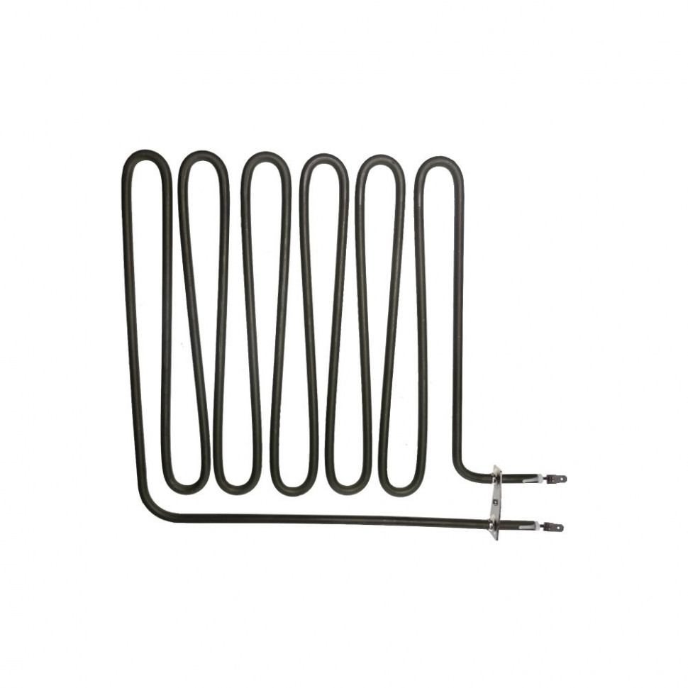 ТЭН Harvia, Sawo ZSB-462 2750W для печей Vega Pro BC165