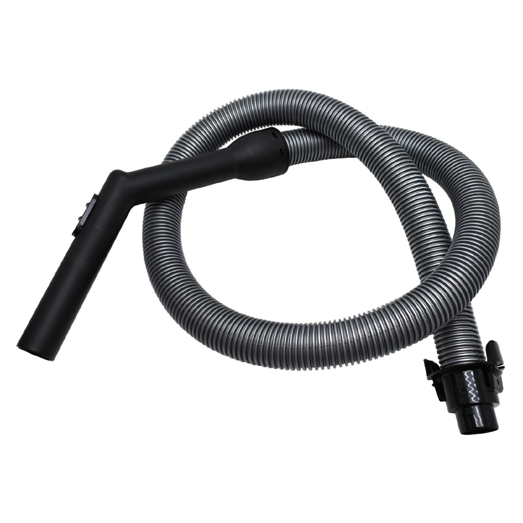 Шланг пылесоса D32мм Samsung DJ67-00010F, DJ67-00010J, DJ97-00778C Оригинал