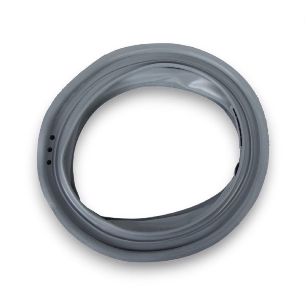 00361127 Манжета люка для стиральной машины Bosch