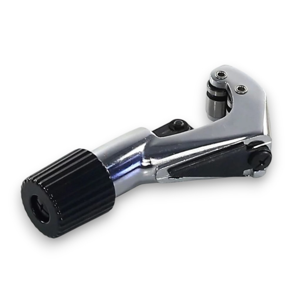 Труборез D-1/8дюйм-1 1/ 3-28мм CT-274 52413001