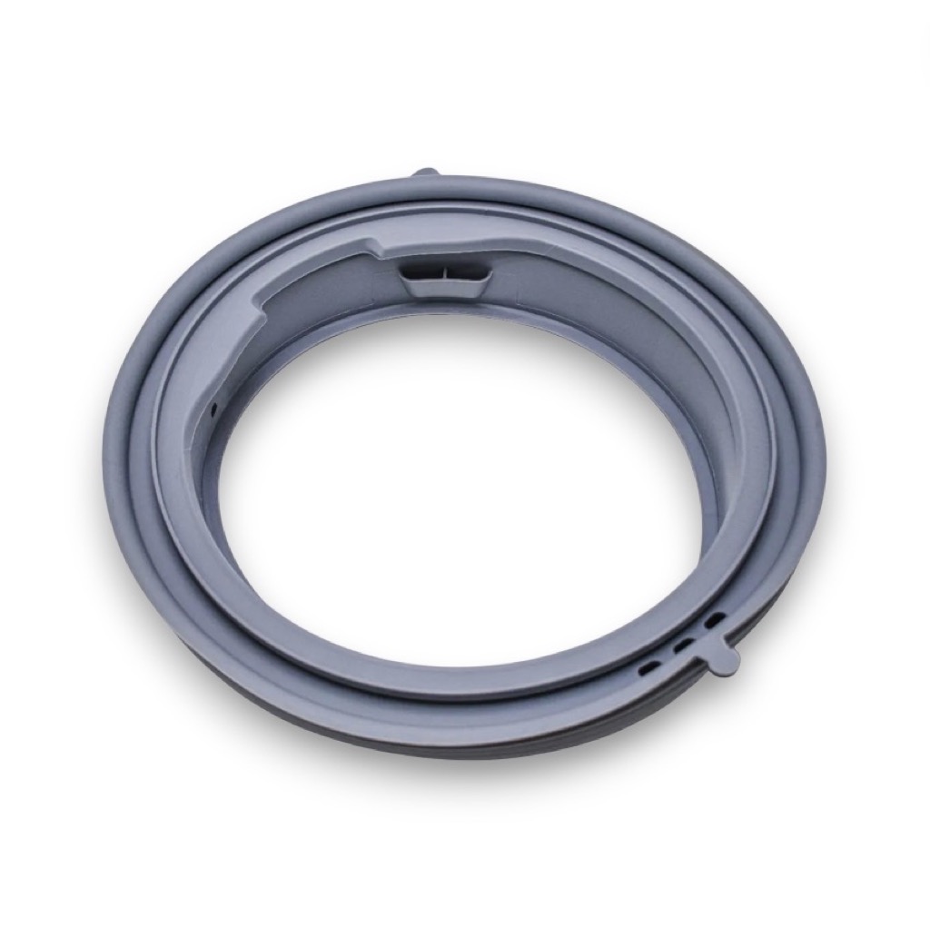 Манжета люка стиральной машины Bosch 8001204163, 20003392, GSK008BO