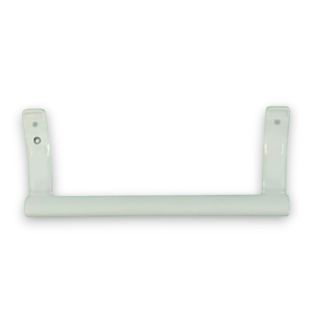 Ручка холодильника Бирюса 0030050004 HL082