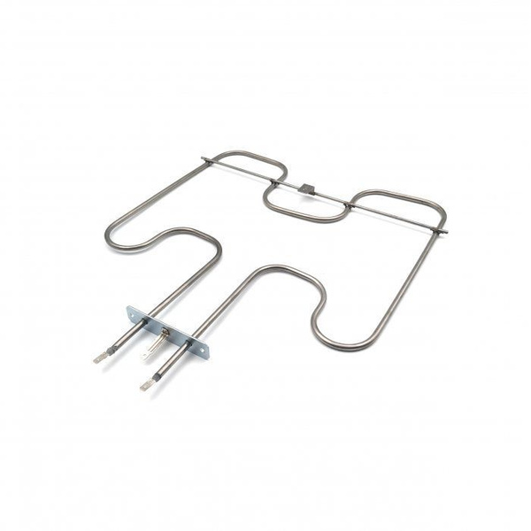 Тэн духовки Indesit, Ariston, Whirlpool 1800W 481010836643, C00385327