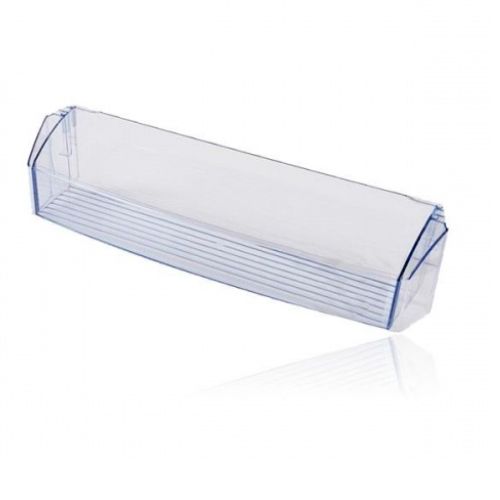 Полка двери для бутылок 480x120 мм для холодильника AEG, Electrolux ORIGINAL 2081166064 Полка двери для бутылок 480x120 мм для холодильника AEG, Electrolux ORIGINAL 2081166064