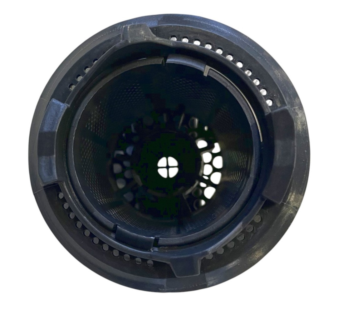 Фильтр сливной для посудомоечной машины Electrolux 1119161105, 143ZN28