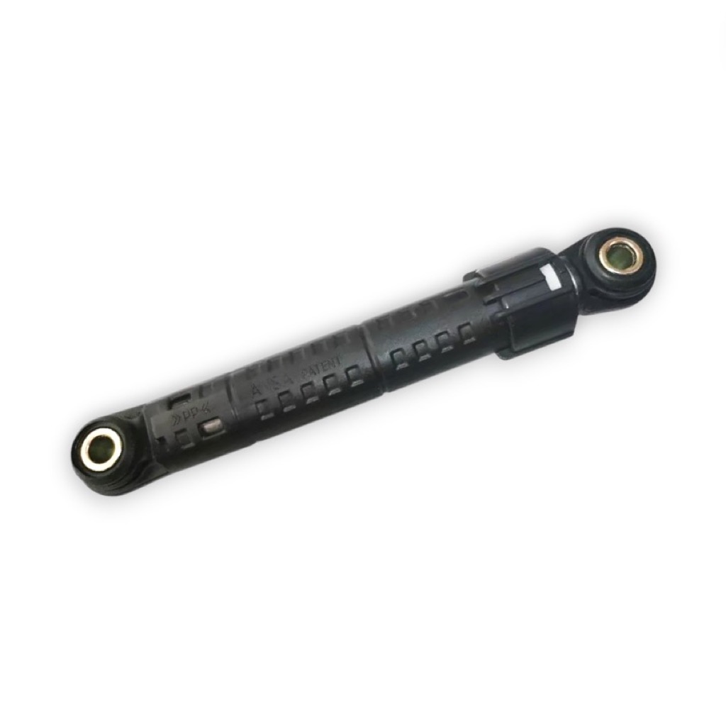 Амортизатор стиральной машины Bosch MAXX 60N ANSA 439565 1шт