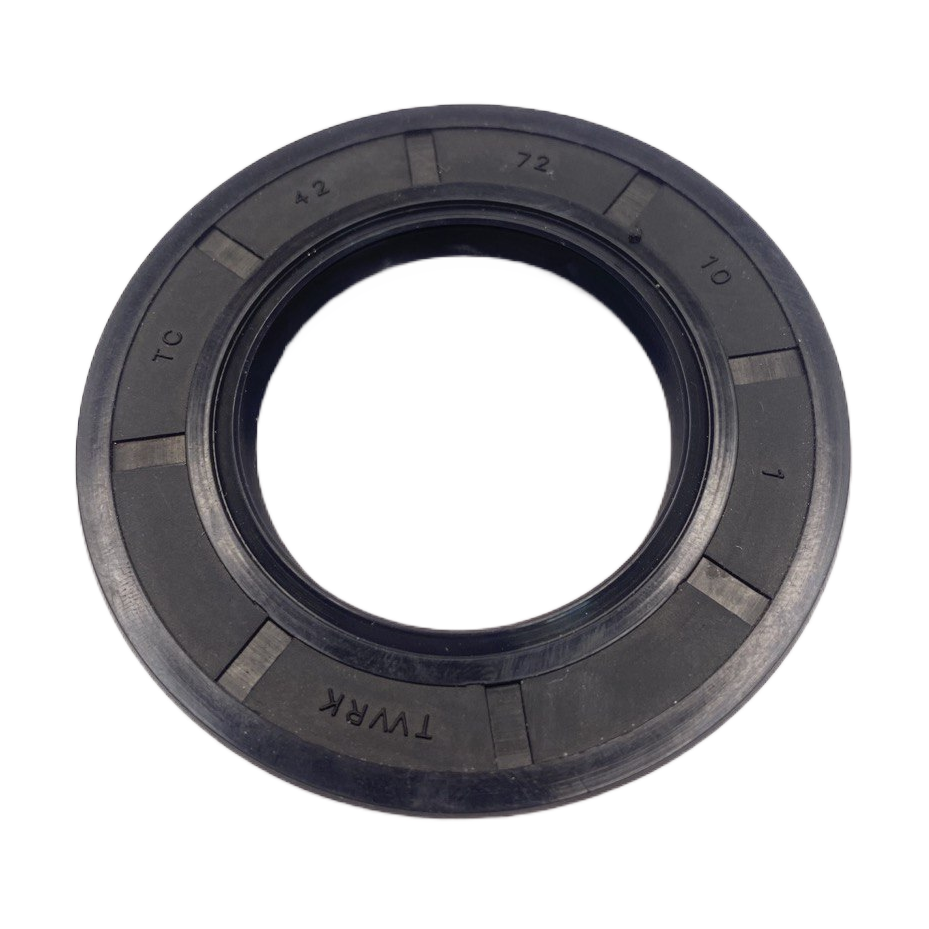 Сальник бака 42x72x10 для стиральной машины Bosch Сальник бака 42x72x10 для стиральной машины Bosch