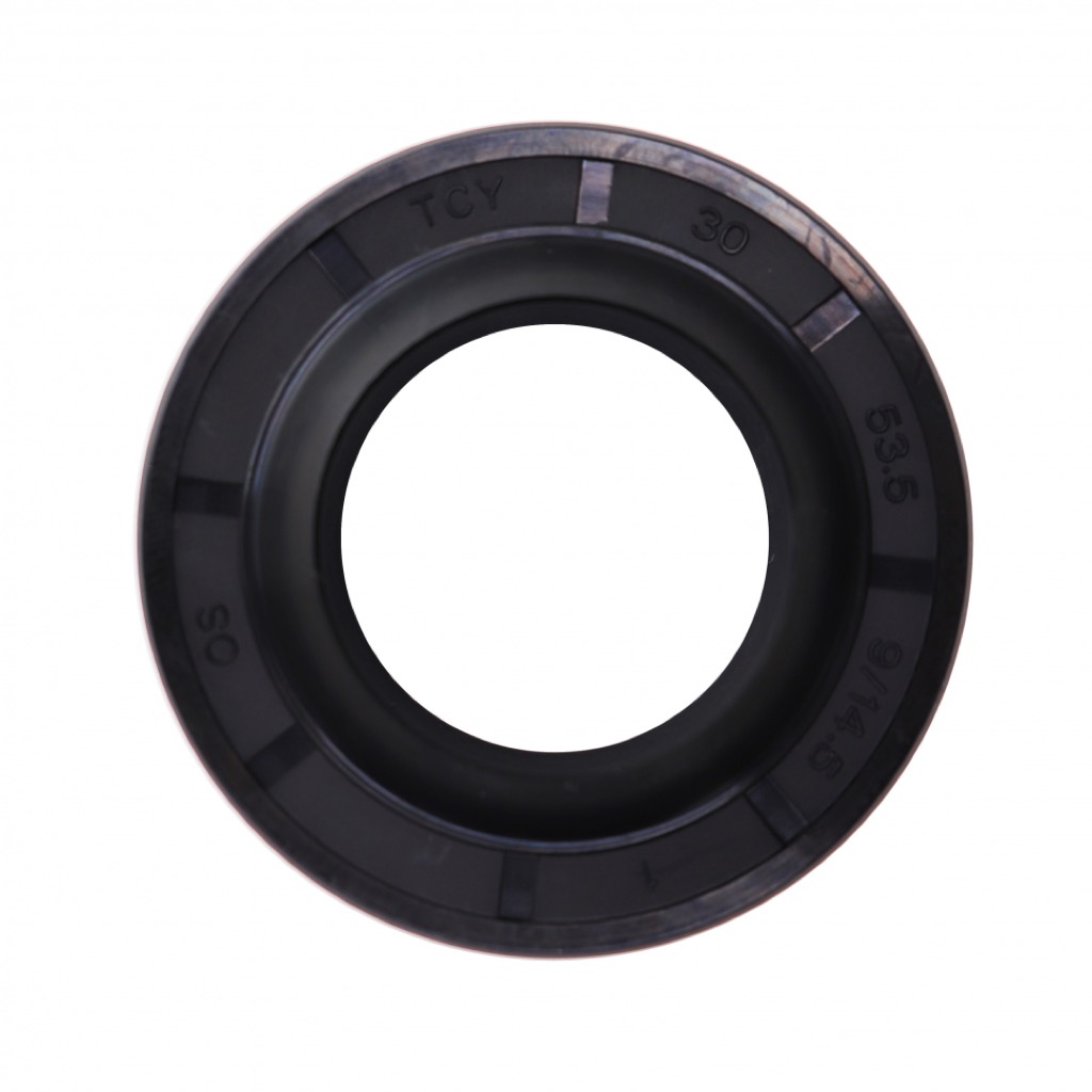 Сальник бака 30x53,5x9/14,5 мм Gorenje, Ariston, Indesit