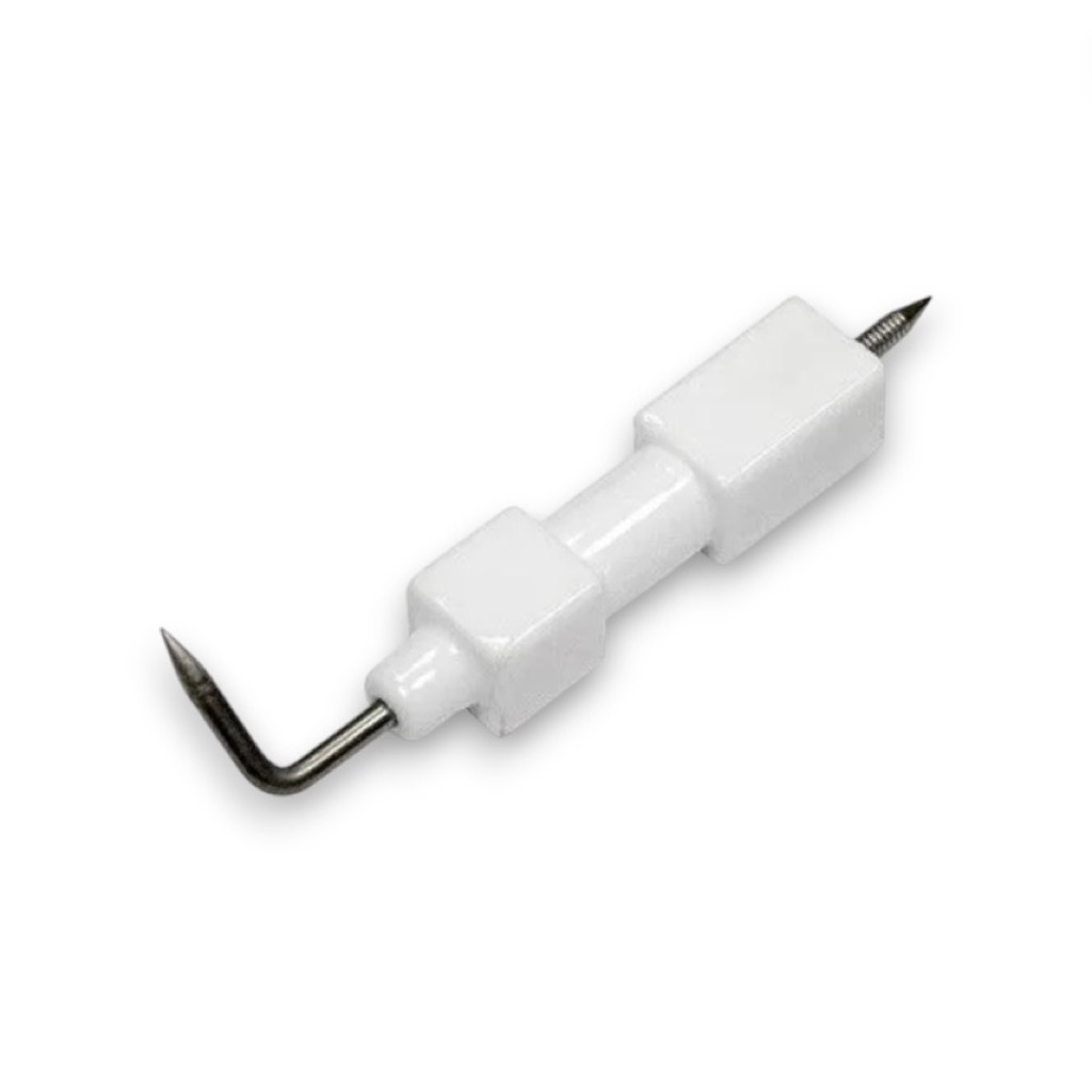 ЭЛЕКТРОД РОЗЖИГА Ariston 65109083