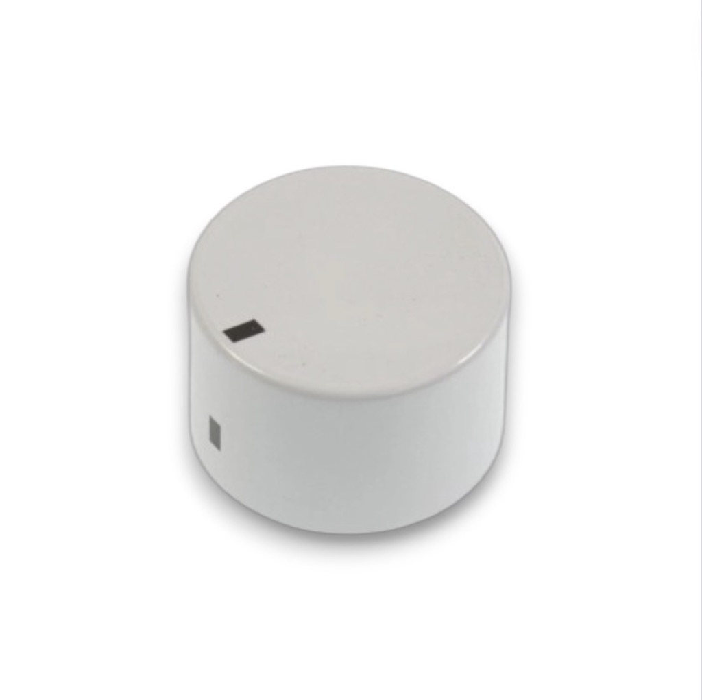 Ручка управления для посудомоечной машины Electrolux 1561310010 ORIGINAL