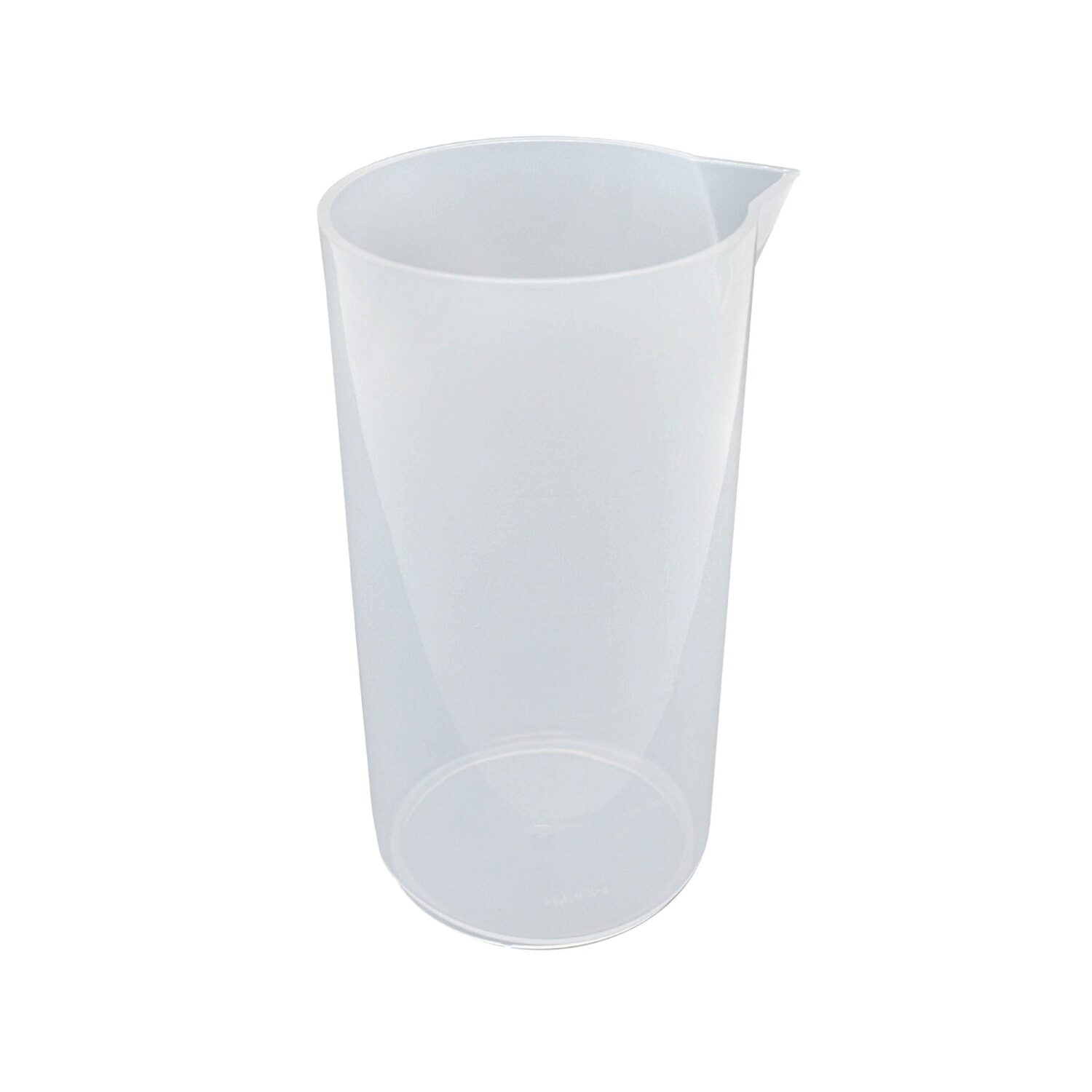 Мерный стакан блендера Philips 500ml 300005688311 Оригинал