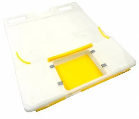 Ремкомплект нагревателя Indesit C00301993