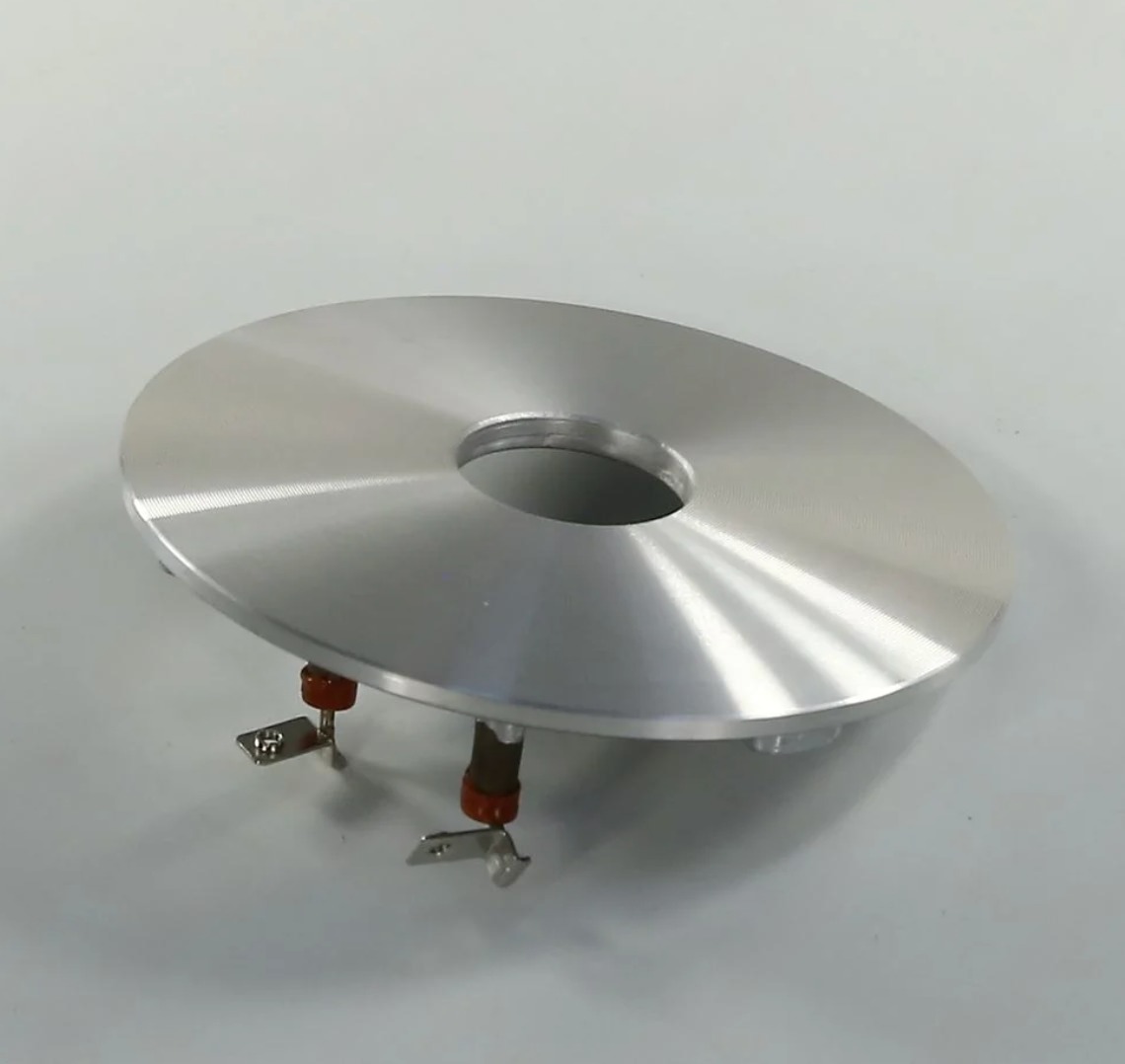 ТЭН мультиварки Redmond MV020