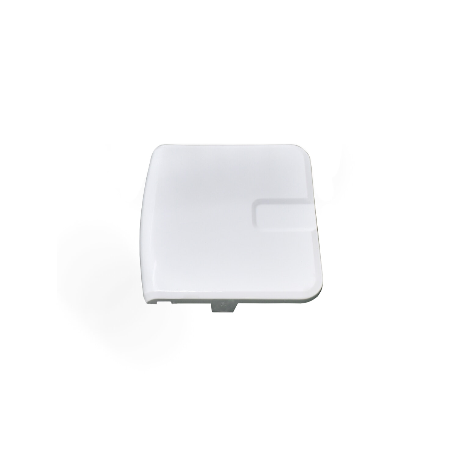 Ручка люка стиральной машины Beko 2827280100 Оригинал