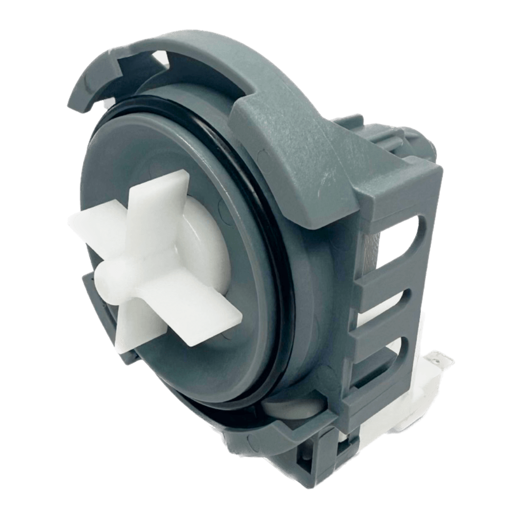 Помпа посудомоечной машины Hansa 30W, 1034326