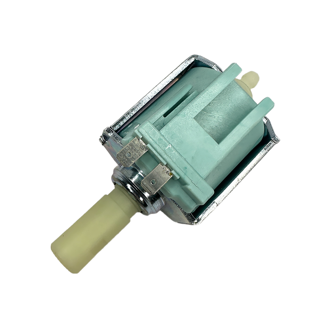 Насос для кофемашин Bosch, Siemens, Neff, Gaggenau ARS-INVENSYS 65W, 00419969 / 419969