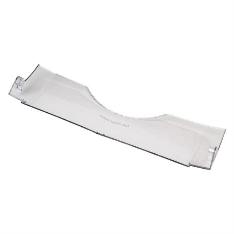 Панель зоны свежести для холодильника Атлант, Минск откидная 774142101300