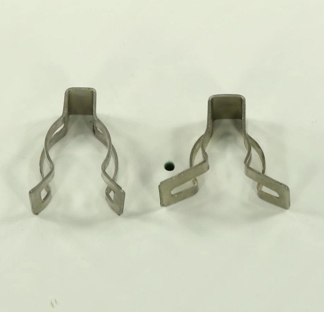 Датчик протока воды водонагревателя Haier 0040102210