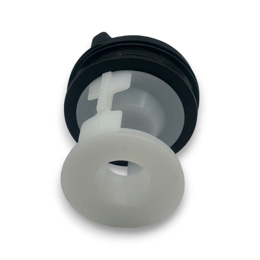 Фильтр насоса Samsung DC97-09928C