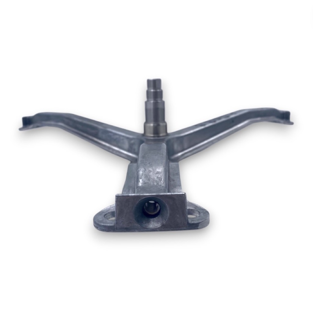 Крестовина Indesit, Ariston C00109633, 194233, C00194233, C00145034
