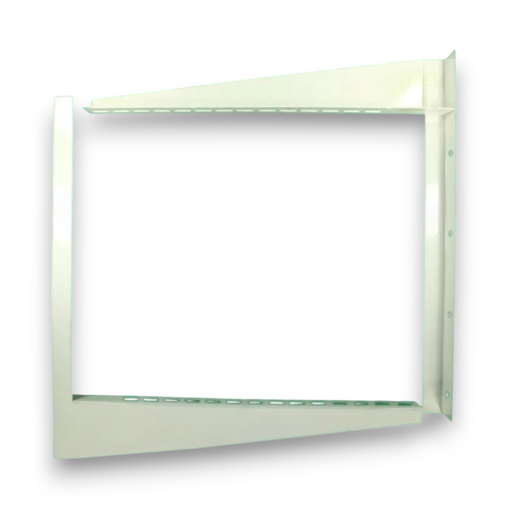 Крепление сплит систем 700x620мм  усиленные