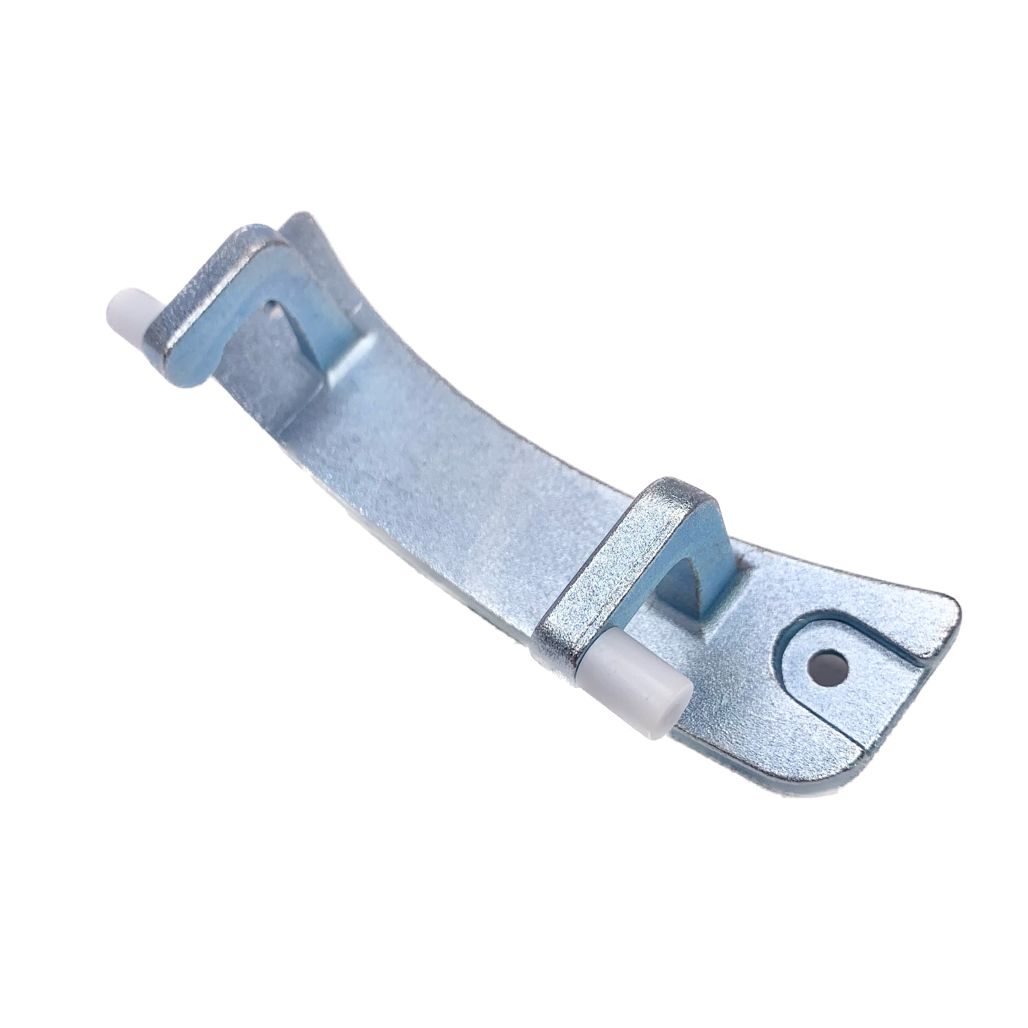 Петля люка стиральной машины Hansa, Midea 1035579