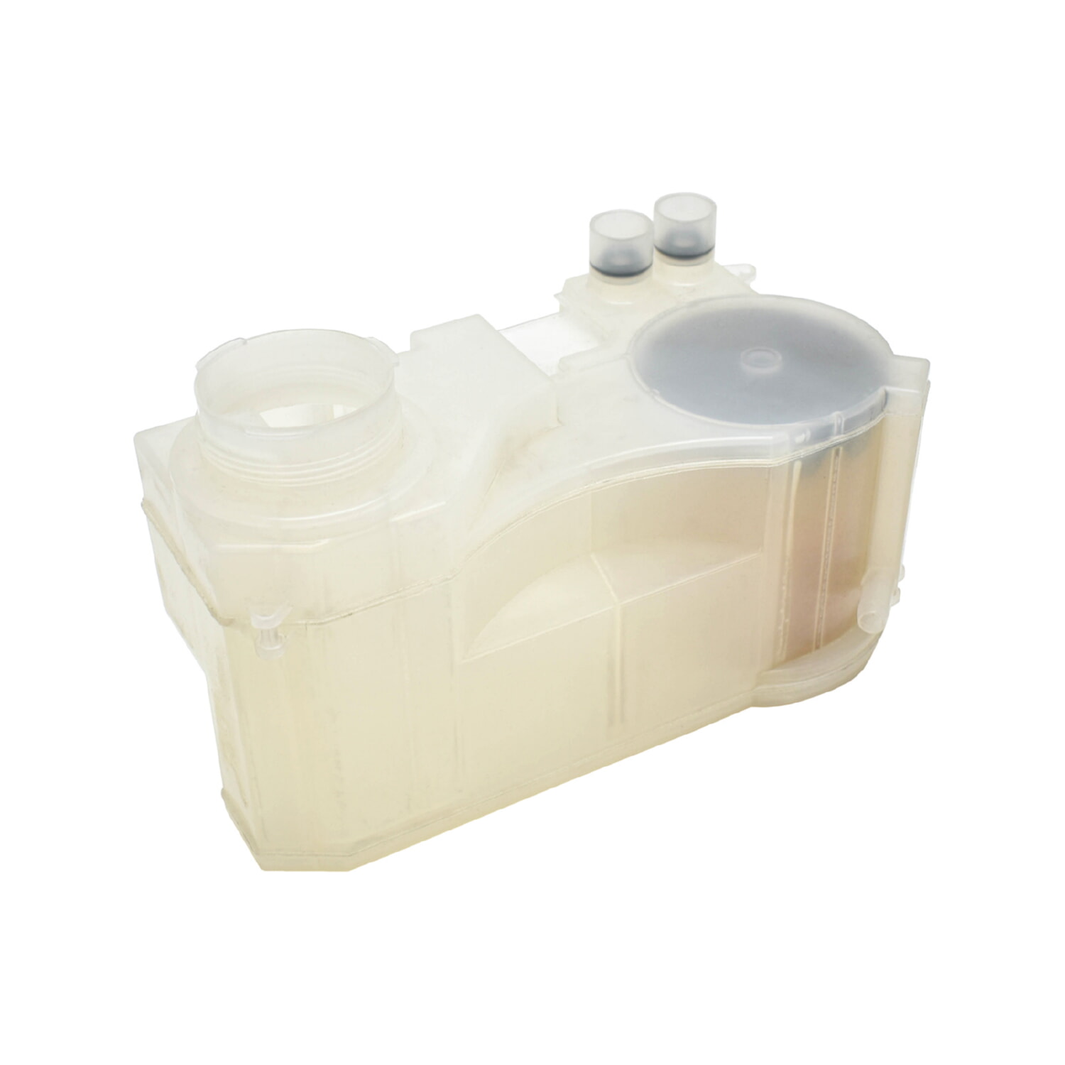 Бачок для соли посудомоечной машины Hansa 1031865 Оригинал