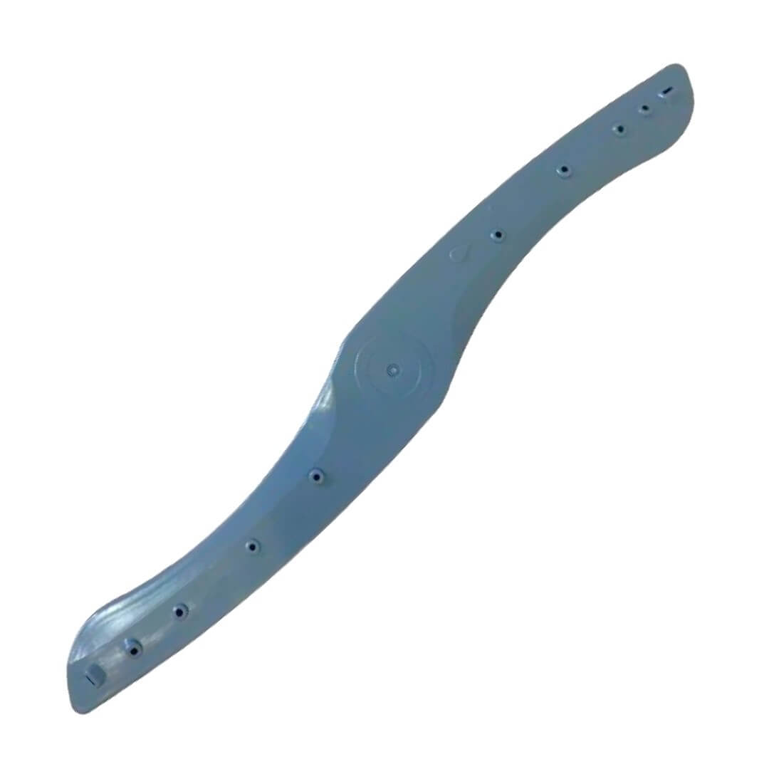 Разбрызгиватель посудомоечной машины Electrolux 340мм 4055361374