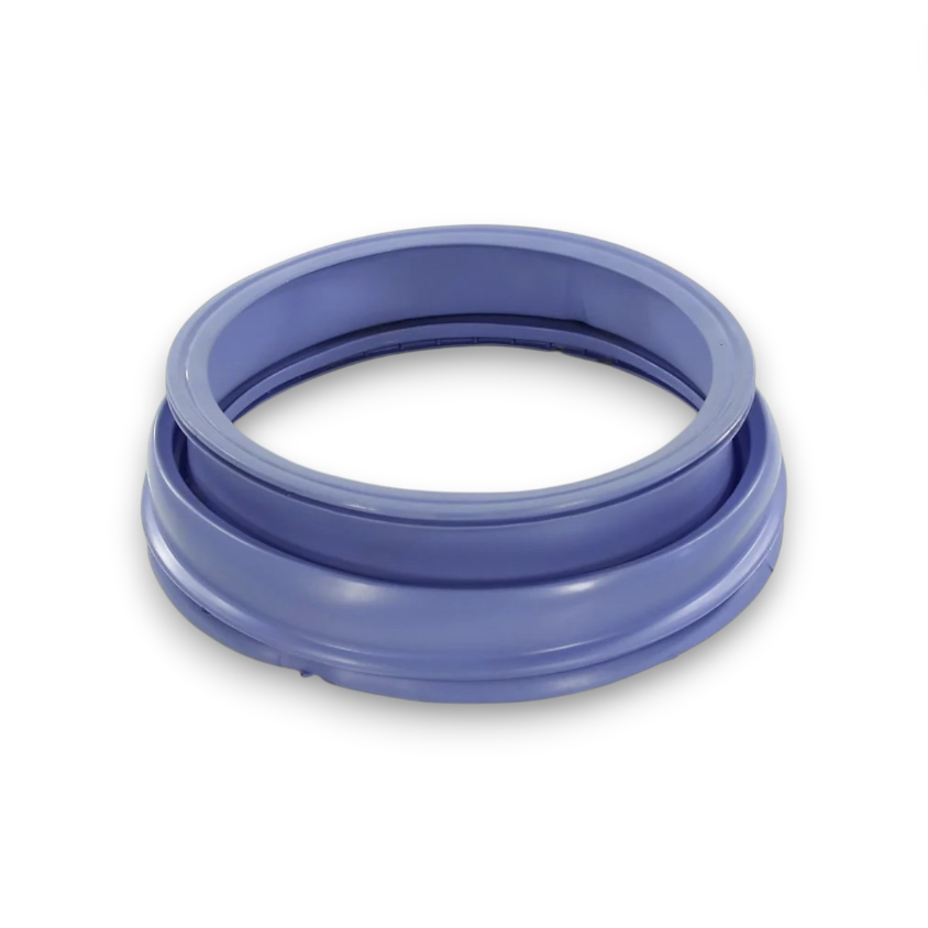 Манжета люка Haier 0020300657S