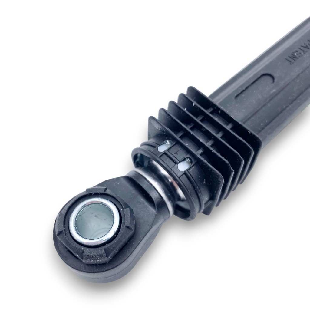 Амортизатор стиральной машины Samsung DC66-00531A, AKS 70N, Длинные, Втулки 10/10