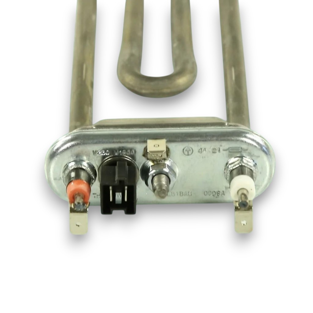 ТЭН стиральной машины Samsung 1900W L-190мм DC47-00006, HTR000SA, TW