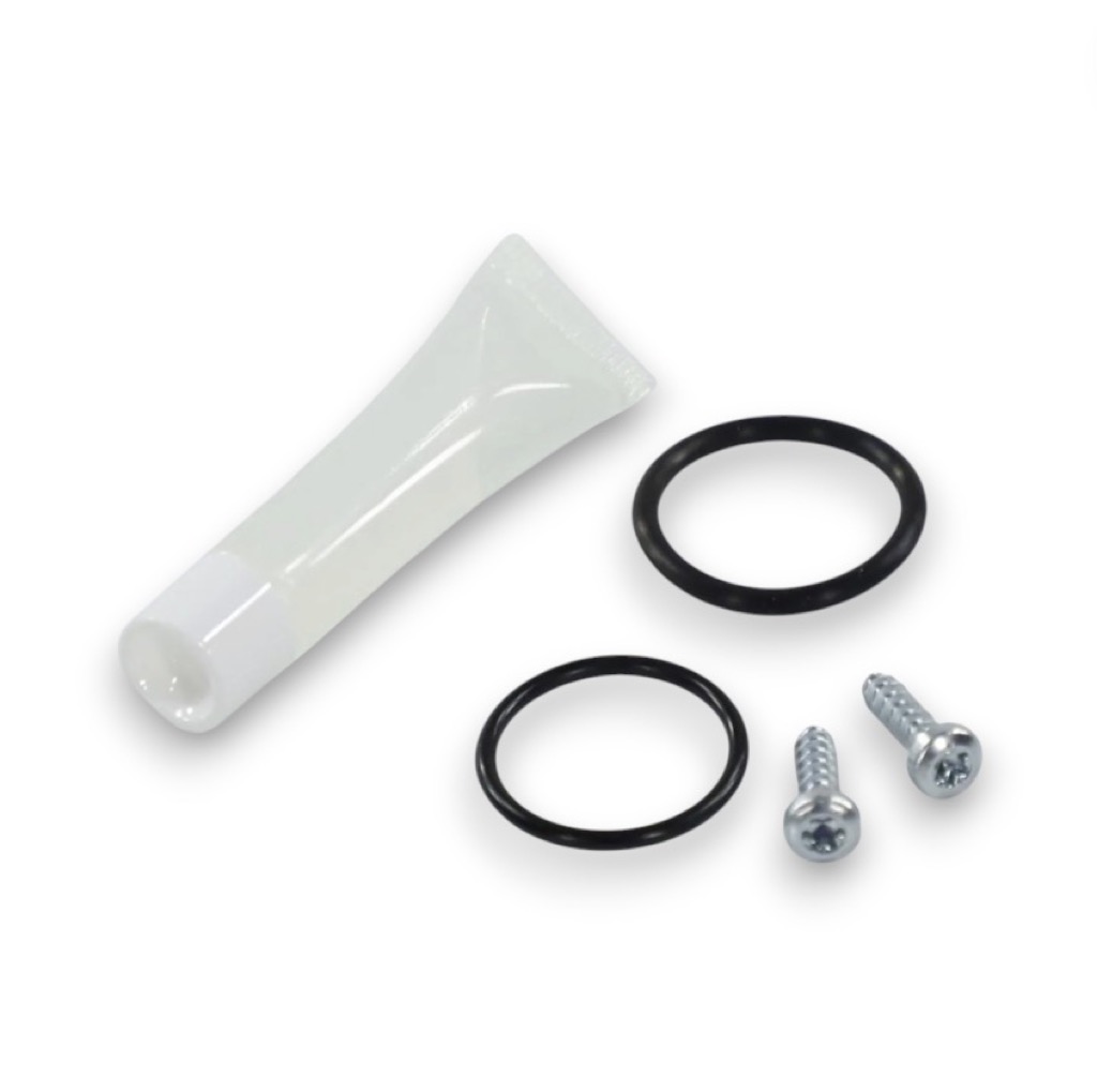 Клапан трехходовой котла Protherm (Пантера, Гепард v19) 0020097214