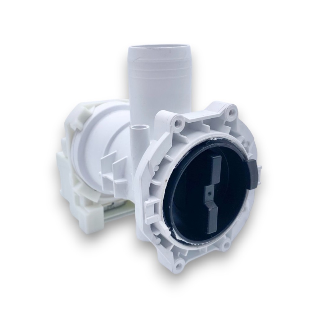 Помпа стиральной машины Ariston 30W KEBS108 C00309709 Copreci Италия