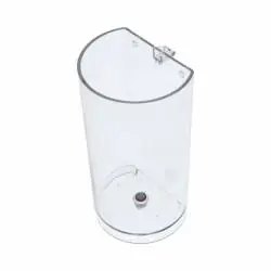 Контейнер воды Delonghi Nespresso CITIZ, ES0098799 Оригинал