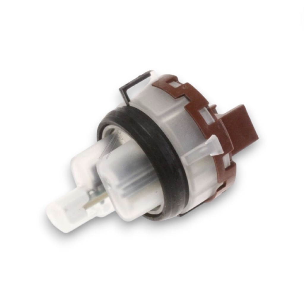 Датчик Electrolux 111576703