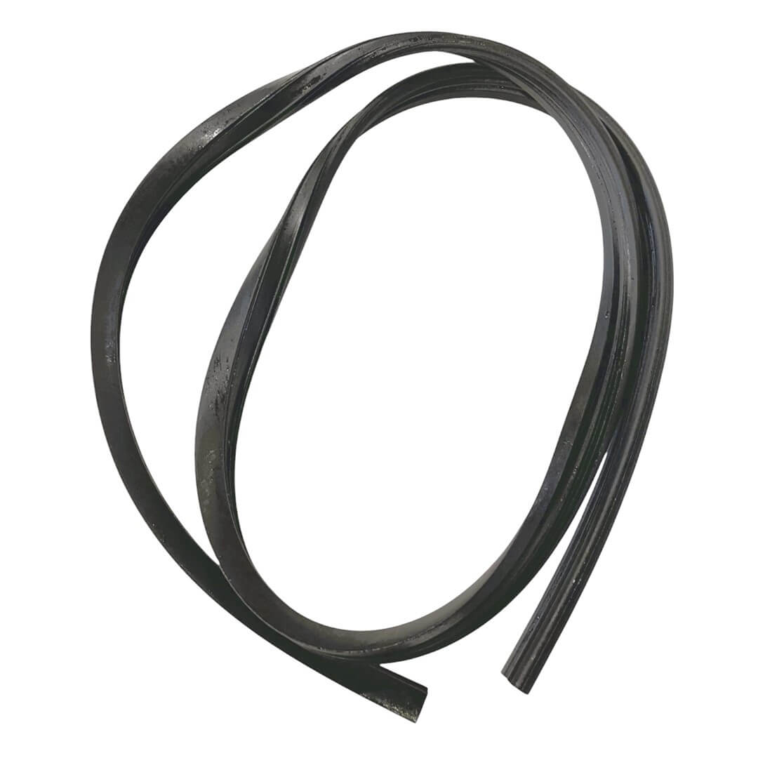 Уплотнитель двери L=1565 мм посудомоечной машины AEG, Electrolux, IKEA, Zanussi (1171265232) Original Уплотнитель двери L=1565 мм посудомоечной машины AEG, Electrolux, IKEA, Zanussi (1171265232) Original