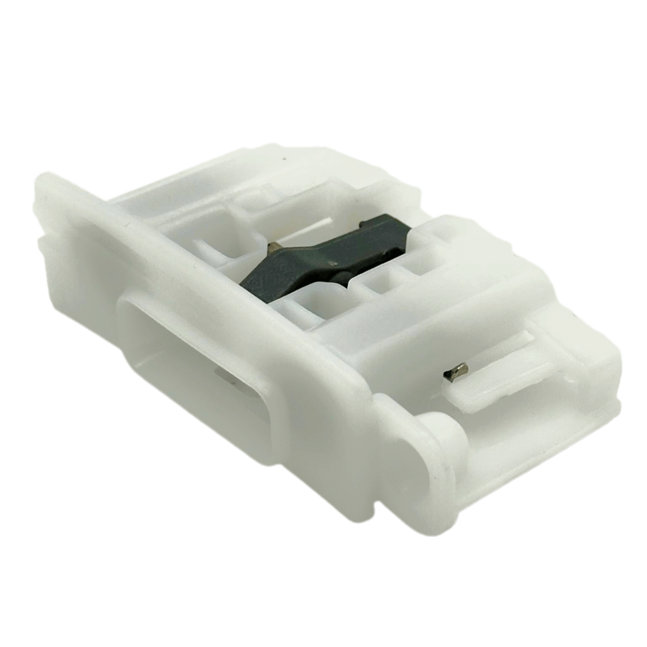 Замок люка (УБЛ) для сушильной машины Bosch, Siemens, Neff, 623797, 00623797