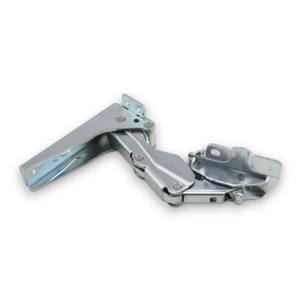 Петля двери холодильника, Electrolux, Zanussi, Aeg, 2211257015, нижняя, Оригинал