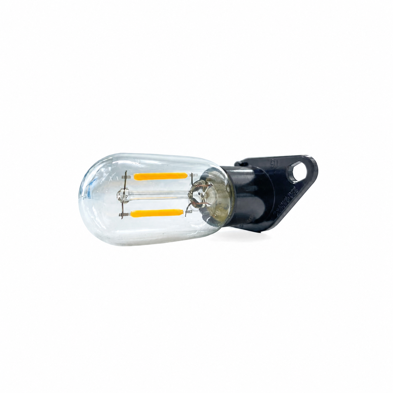 Лампа СВЧ Midea 17470000017698