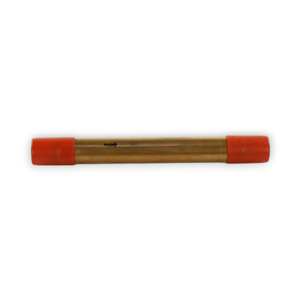 Фильтр медный Dena SM 250 50г 8,2x8,2 антикислотный