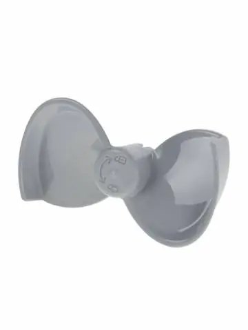 Лопасть насадки для блендера Bosch 00629702 Оригинал