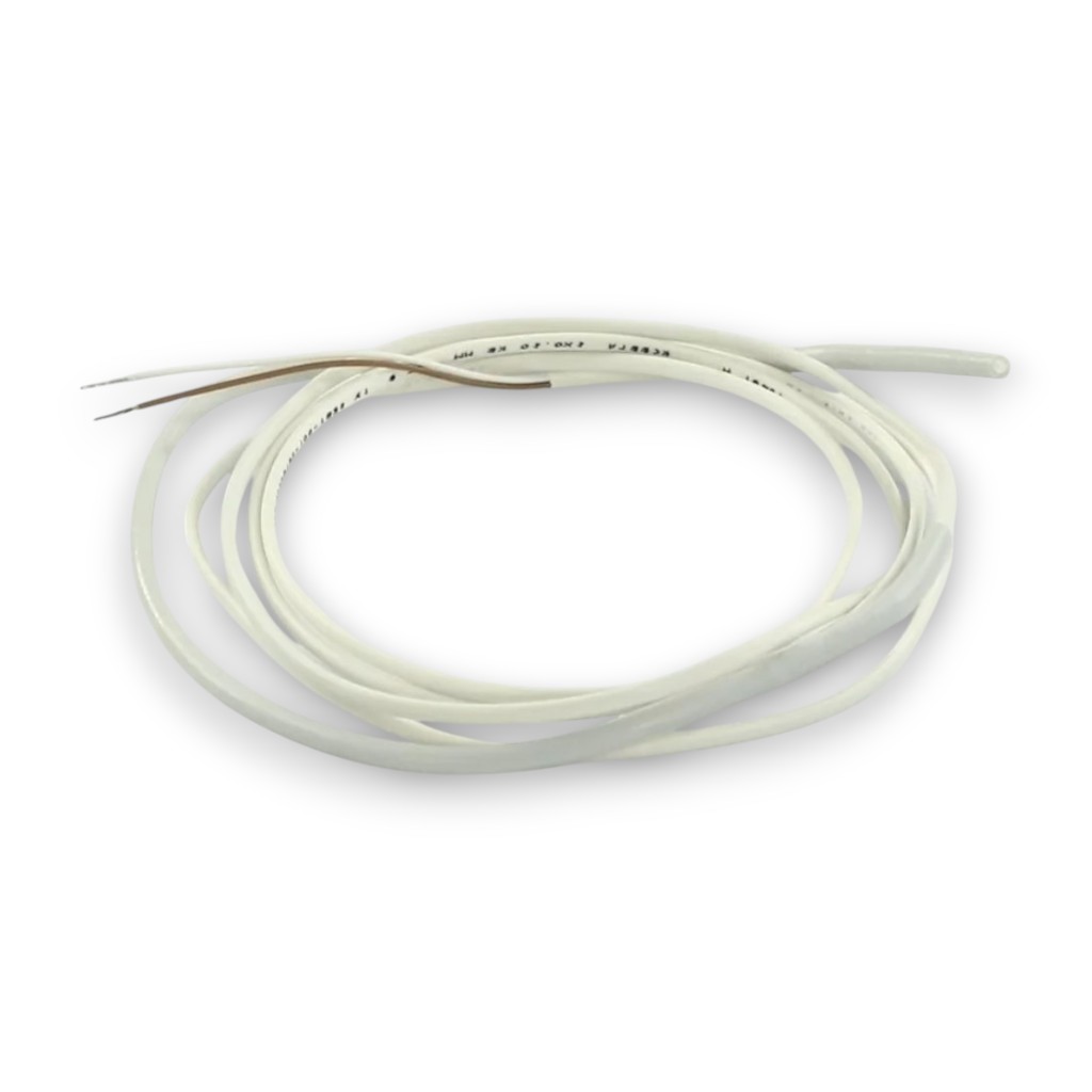 ТЭН трубки слива 1,45м 10W