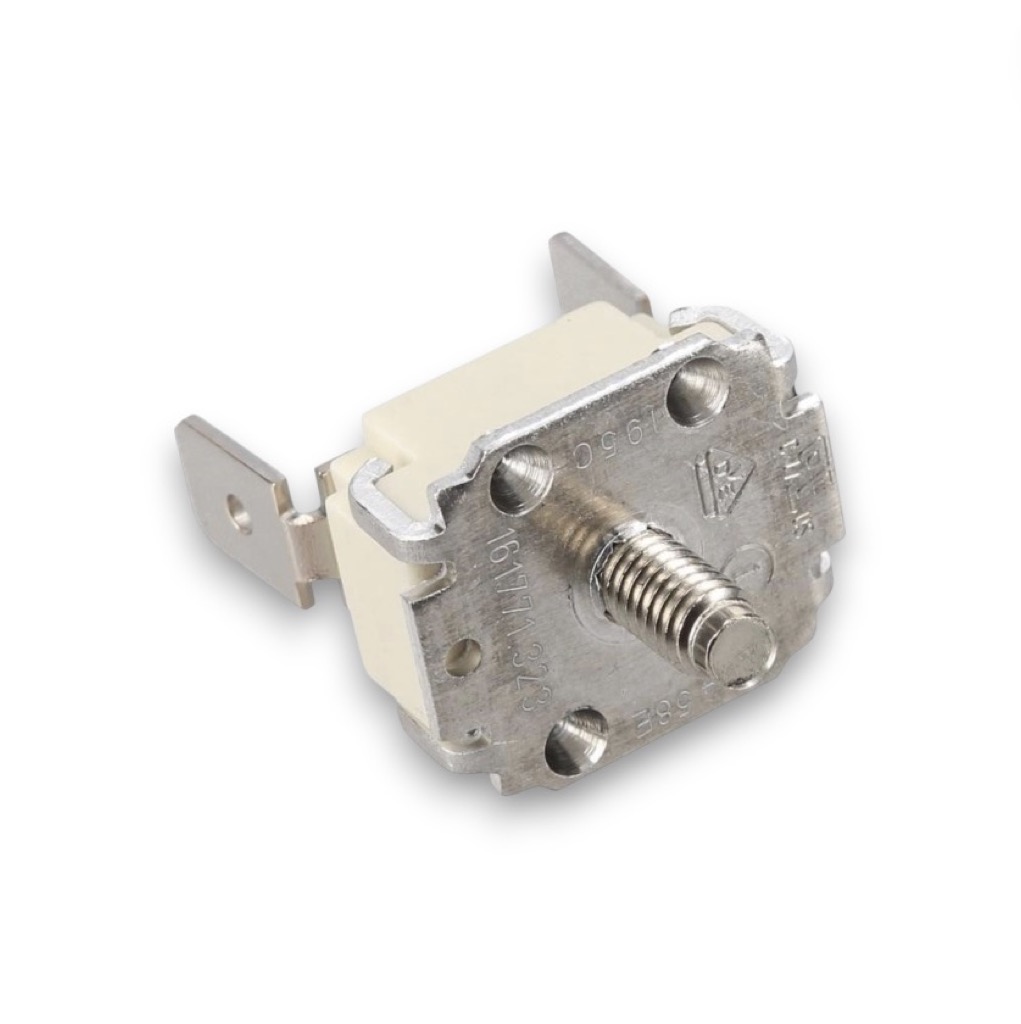 Термостат 271P 300°C для духового шкафа AEG, Electrolux, Zanussi (8071955010)