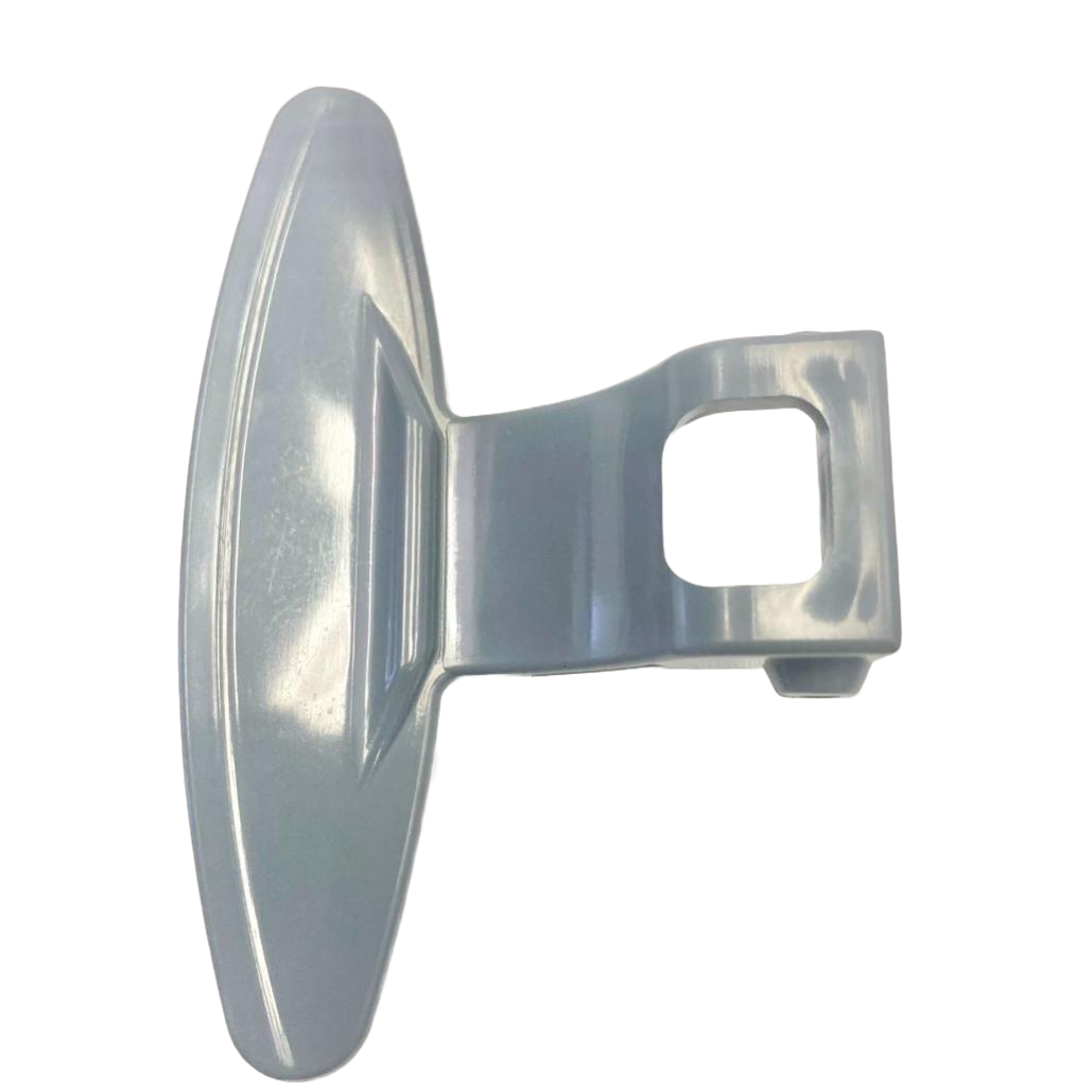 Ручка люка стиральной машины LG 3650ER3002B, 3650EN3005A, 3650ER3002A Ручка люка стиральной машины LG 3650ER3002B, 3650EN3005A, 3650ER3002A