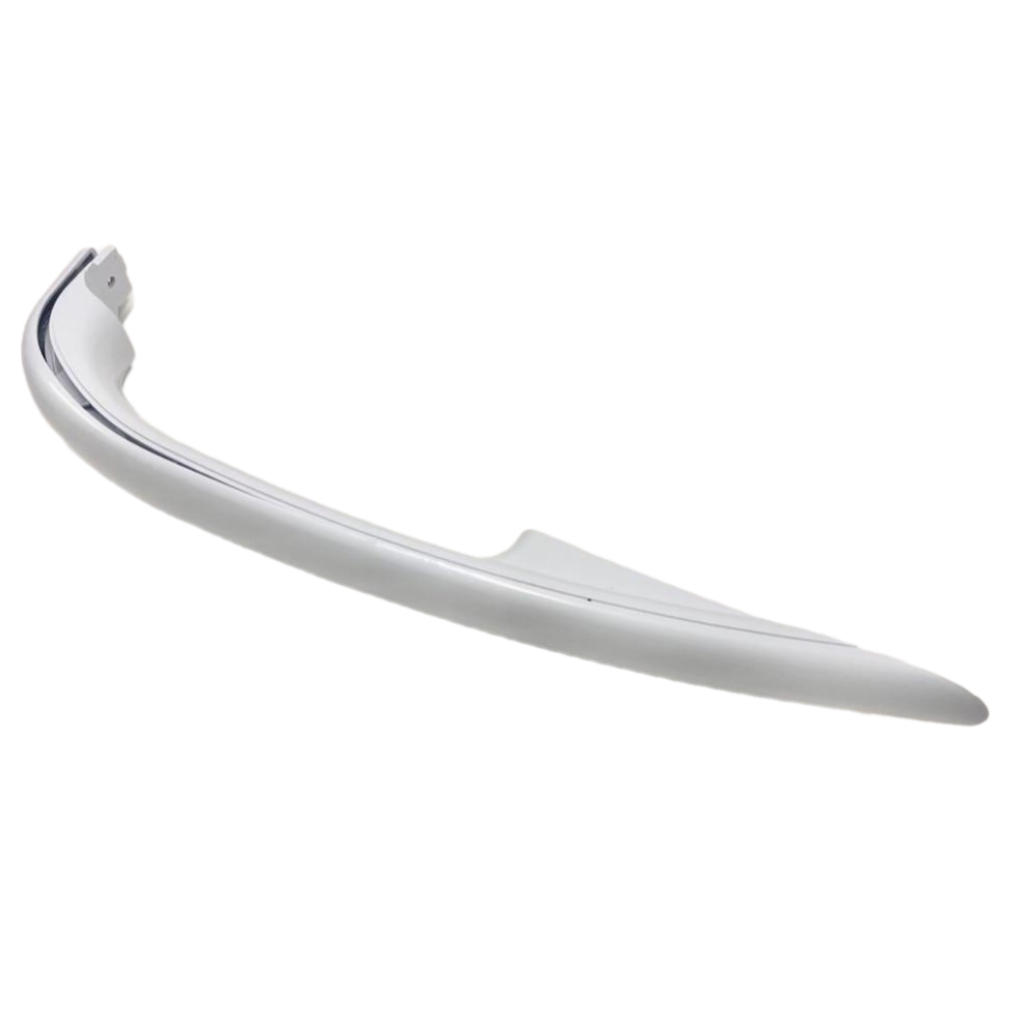 Ручка холодильника Атлант, Минск, верхняя 331603304600, 331603304500