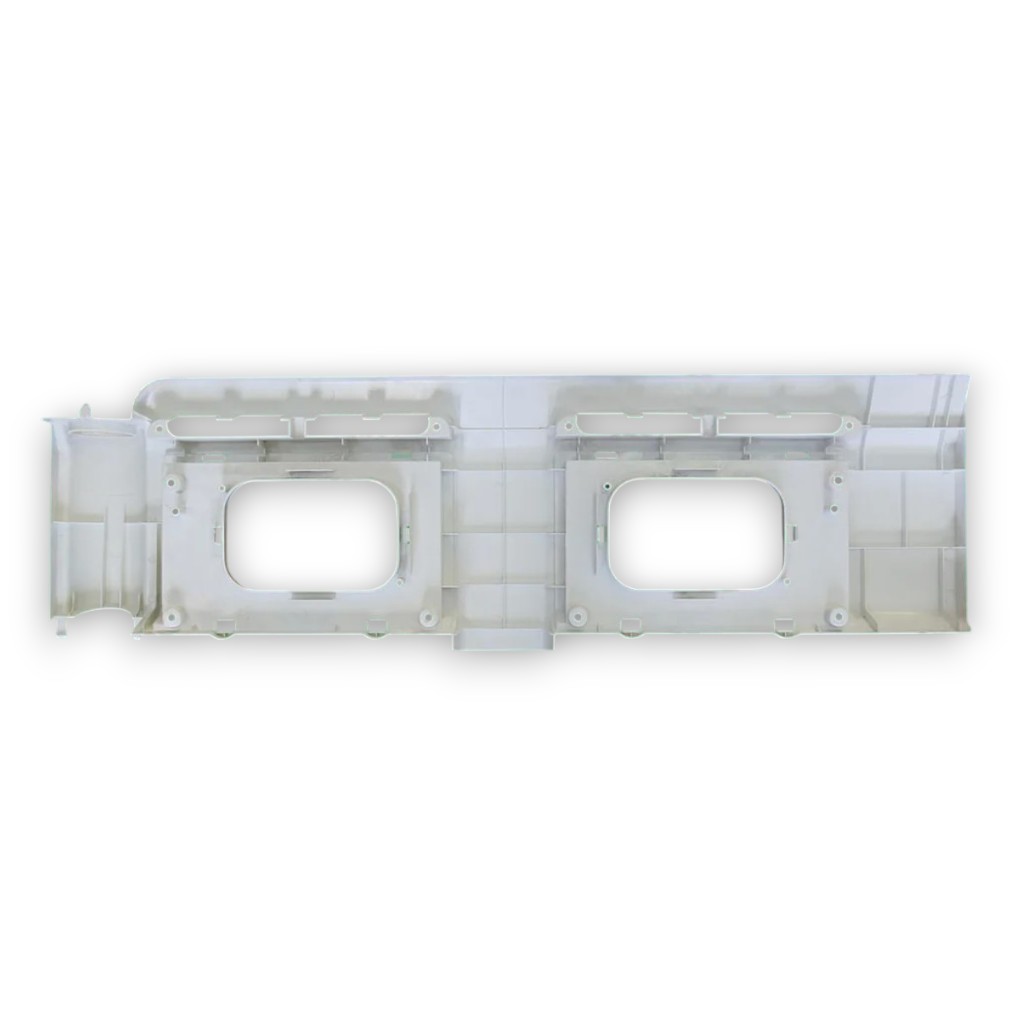 Канал воздушный холодильника Haier 0060218813