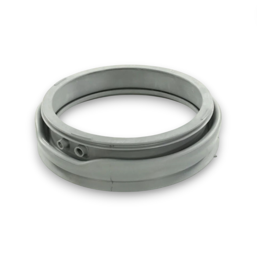 Манжета люка Miele 9046470 9640341 11086730