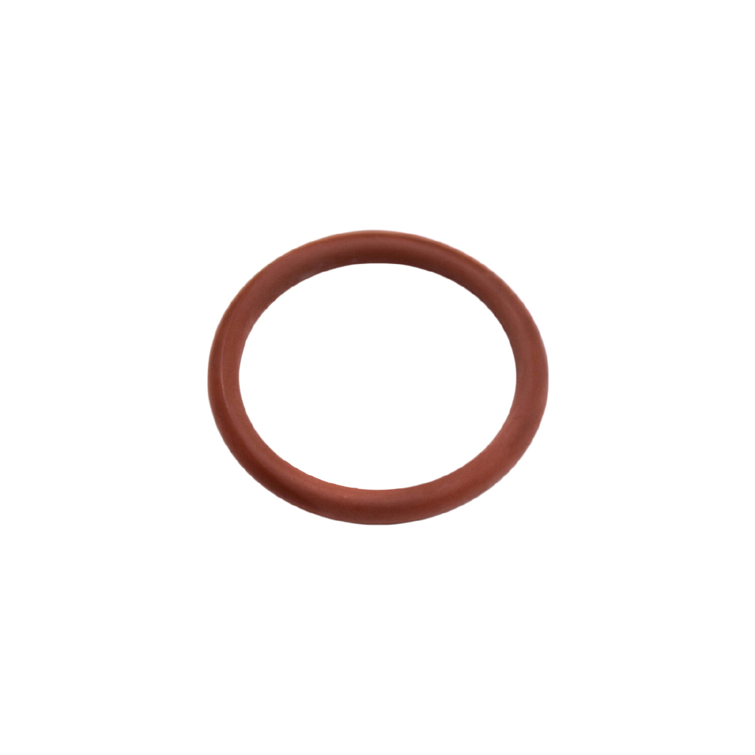 Прокладка заварочного блока кофемашины TES5. TES7. EQ5. Bosch 625379, 614640 Оригинал