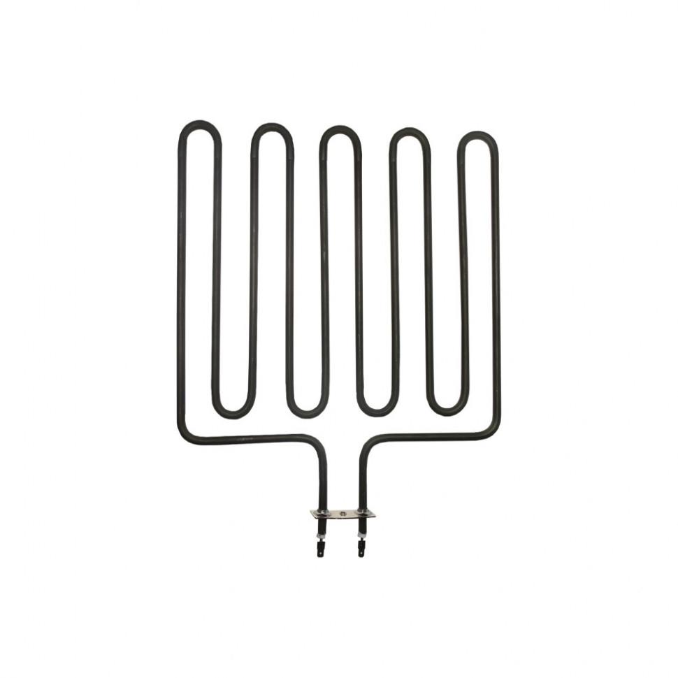 ТЭН Harvia, Sawo ZSL-316 2670W для печей Club K13