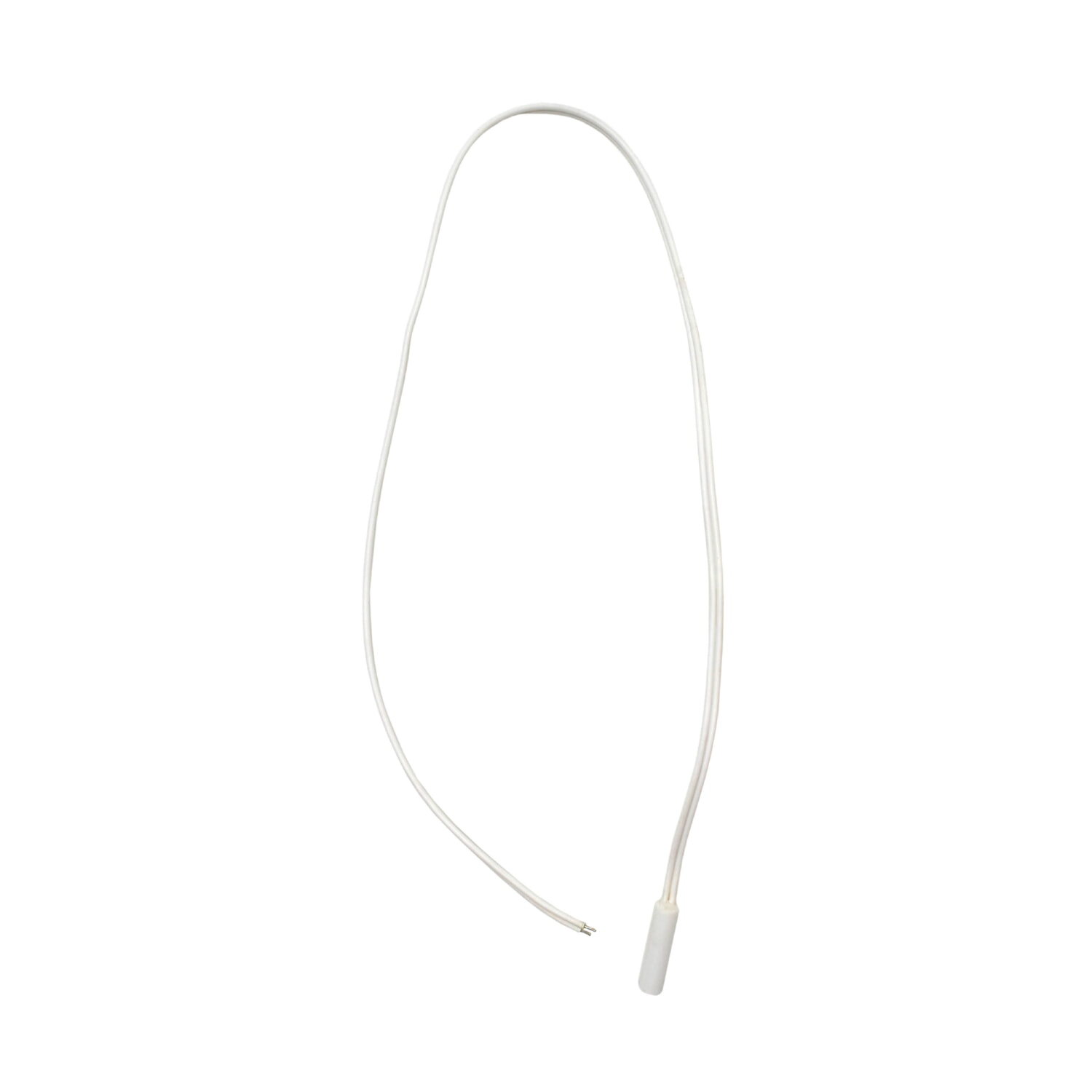 Сенсорный датчик холодильника 7 2 кОм L610мм Bosch, Siemens RK260980